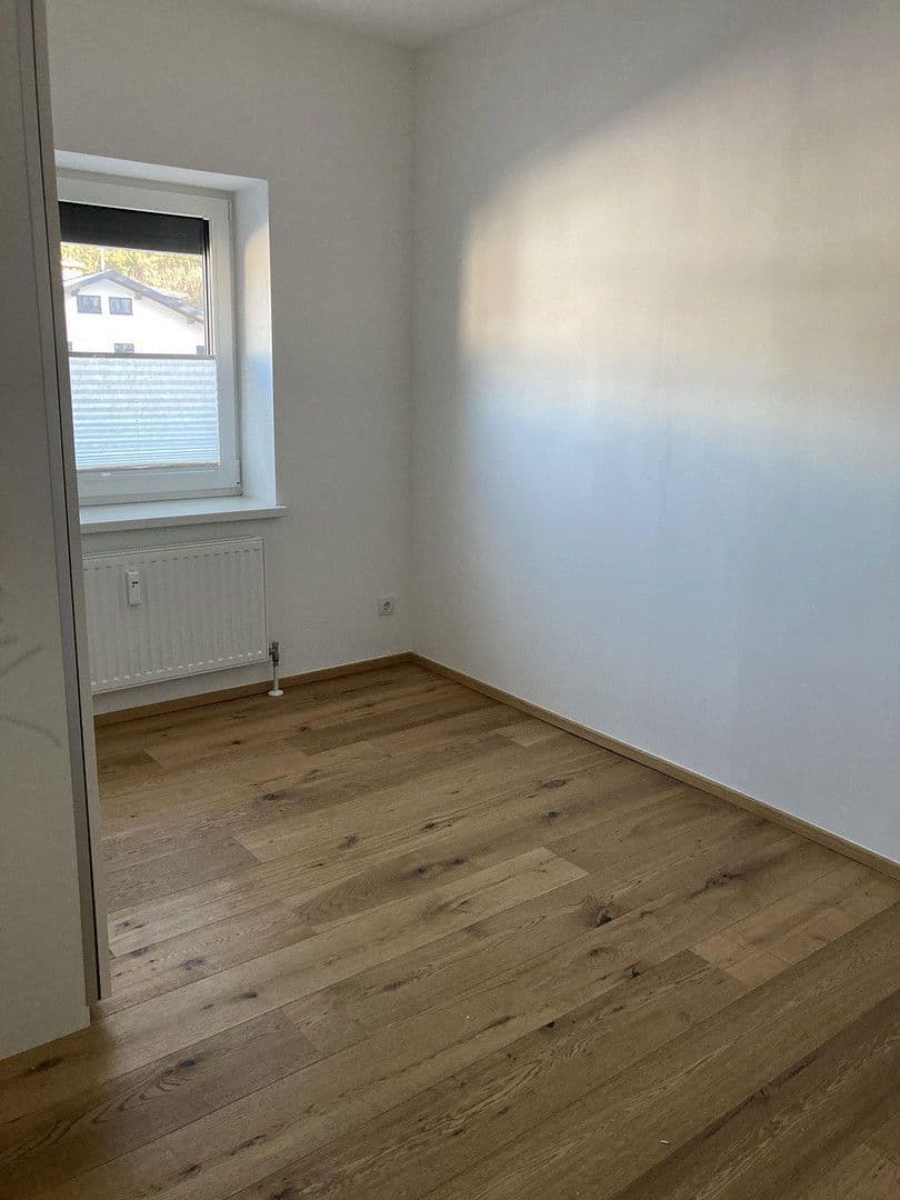 Prodej bytu 4+1 94 m², Ötztal Bahnhof, Tyrolsko Prodej bytu 4+1 94 m², Ötztal Bahnhof, Tyrolsko