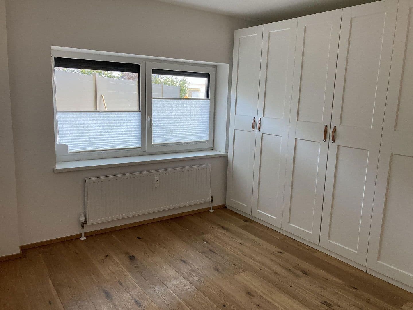 Prodej bytu 4+1 94 m², Ötztal Bahnhof, Tyrolsko Prodej bytu 4+1 94 m², Ötztal Bahnhof, Tyrolsko