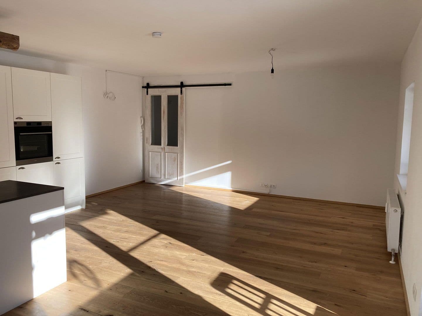 Prodej bytu 4+1 94 m², Ötztal Bahnhof, Tyrolsko Prodej bytu 4+1 94 m², Ötztal Bahnhof, Tyrolsko