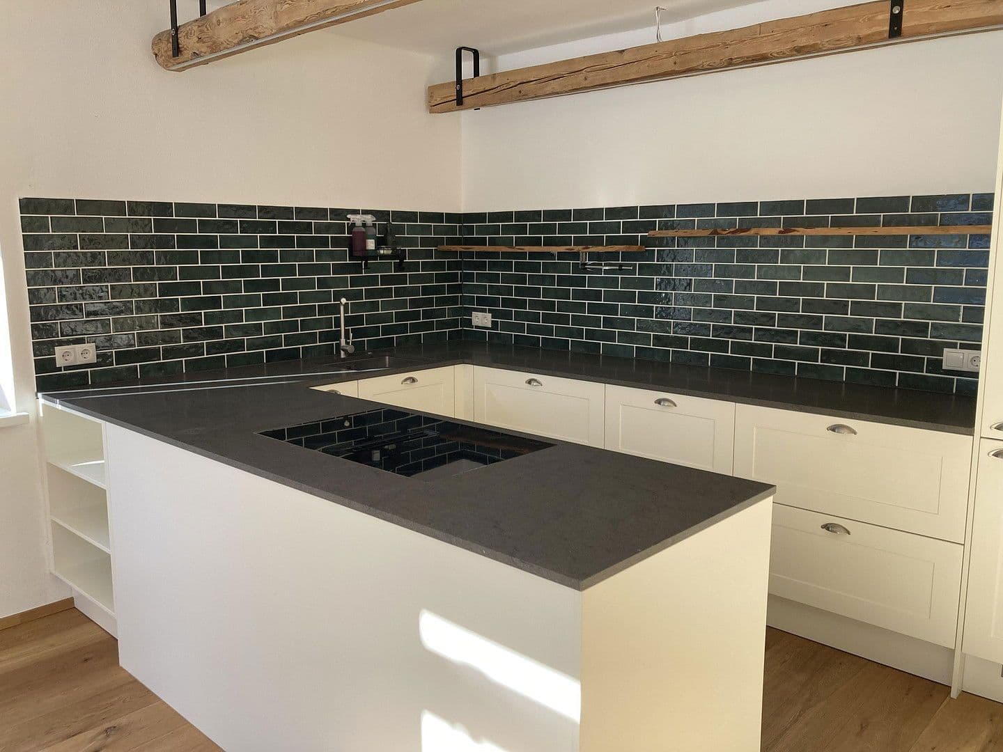 Prodej bytu 4+1 94 m², Ötztal Bahnhof, Tyrolsko Prodej bytu 4+1 94 m², Ötztal Bahnhof, Tyrolsko