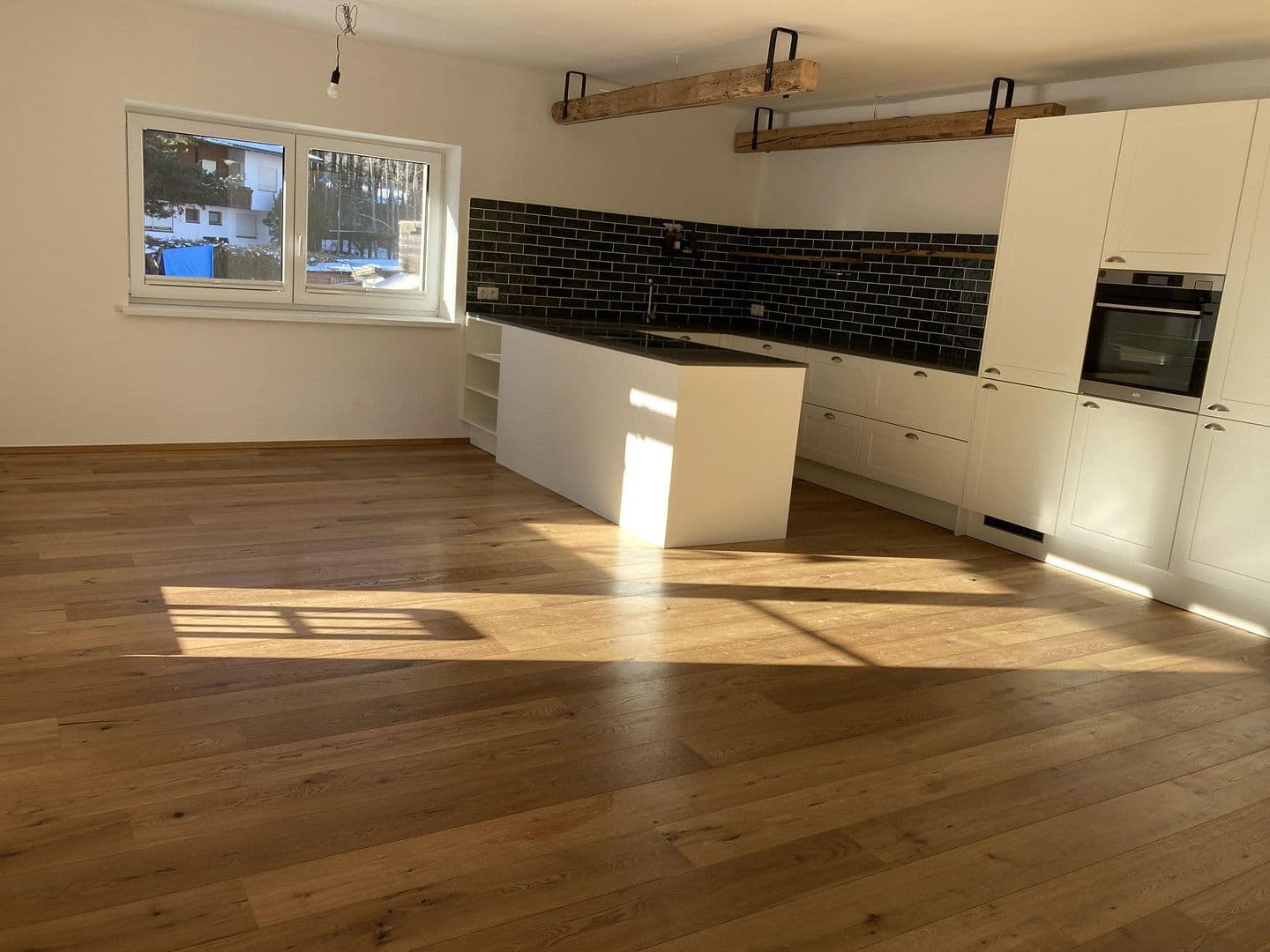 Prodej bytu 4+1 94 m², Ötztal Bahnhof, Tyrolsko Prodej bytu 4+1 94 m², Ötztal Bahnhof, Tyrolsko