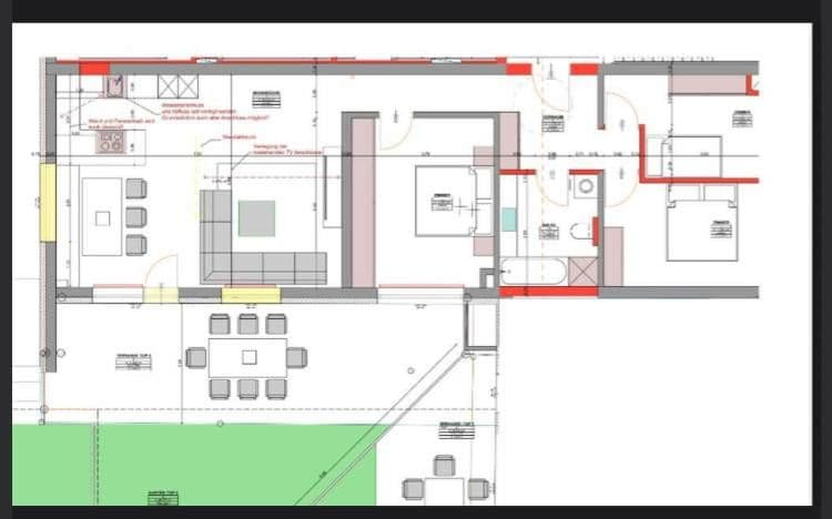 Prodej bytu 4+1 94 m², Ötztal Bahnhof, Tyrolsko Prodej bytu 4+1 94 m², Ötztal Bahnhof, Tyrolsko