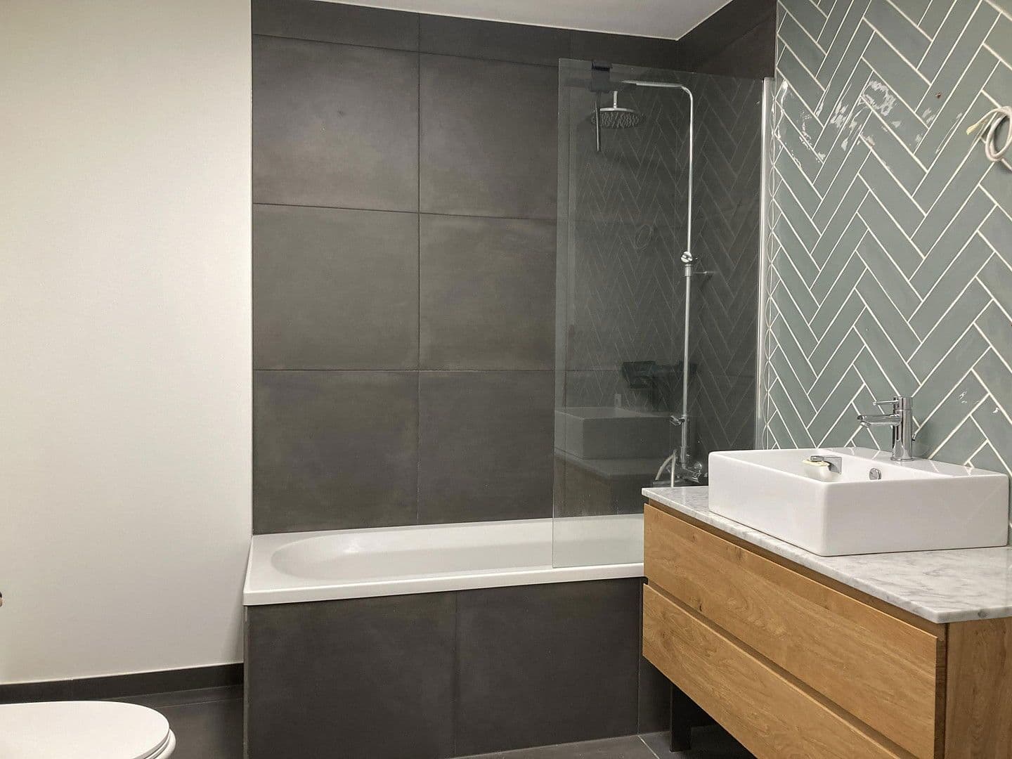 Prodej bytu 4+1 94 m², Ötztal Bahnhof, Tyrolsko Prodej bytu 4+1 94 m², Ötztal Bahnhof, Tyrolsko