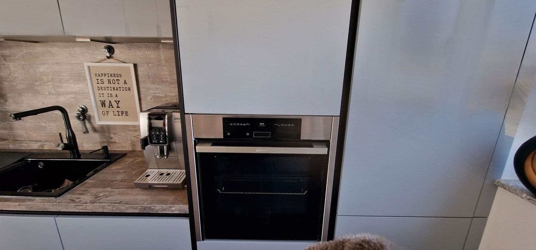 Prodej bytu 3+1 100 m², Bruchsal, Bádensko-Württembersko Prodej bytu 3+1 100 m², Bruchsal, Bádensko-Württembersko