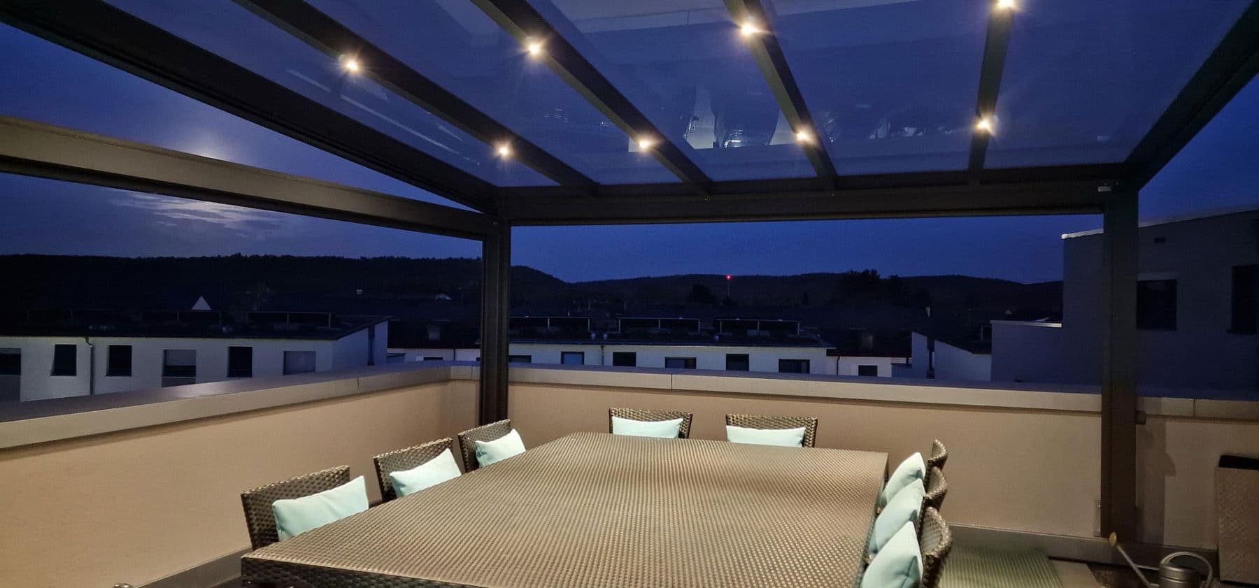 Prodej bytu 3+1 100 m², Bruchsal, Bádensko-Württembersko Prodej bytu 3+1 100 m², Bruchsal, Bádensko-Württembersko