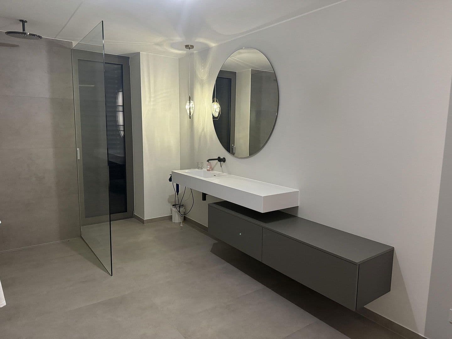 Prodej domu 330 m², pozemek 1.895 m², Herdecke, Severní Porýní-Vestfálsko Prodej domu 330 m², pozemek 1.895 m², Herdecke, Severní Porýní-Vestfálsko