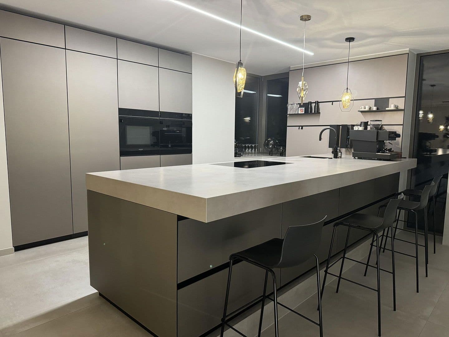 Prodej domu 330 m², pozemek 1.895 m², Herdecke, Severní Porýní-Vestfálsko Prodej domu 330 m², pozemek 1.895 m², Herdecke, Severní Porýní-Vestfálsko