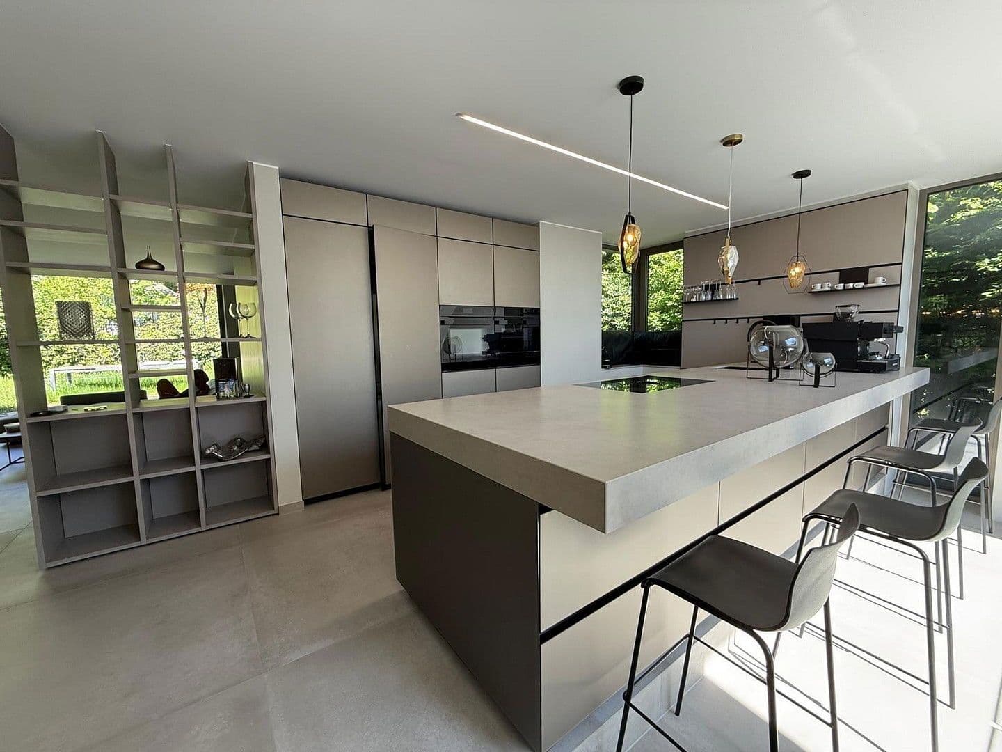 Prodej domu 330 m², pozemek 1.895 m², Herdecke, Severní Porýní-Vestfálsko Prodej domu 330 m², pozemek 1.895 m², Herdecke, Severní Porýní-Vestfálsko