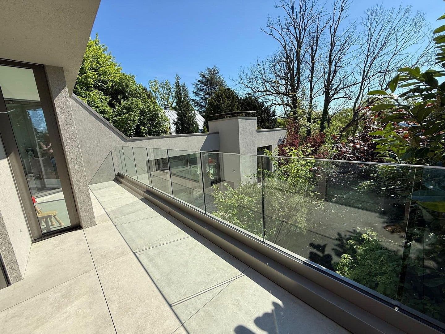 Prodej domu 330 m², pozemek 1.895 m², Herdecke, Severní Porýní-Vestfálsko Prodej domu 330 m², pozemek 1.895 m², Herdecke, Severní Porýní-Vestfálsko