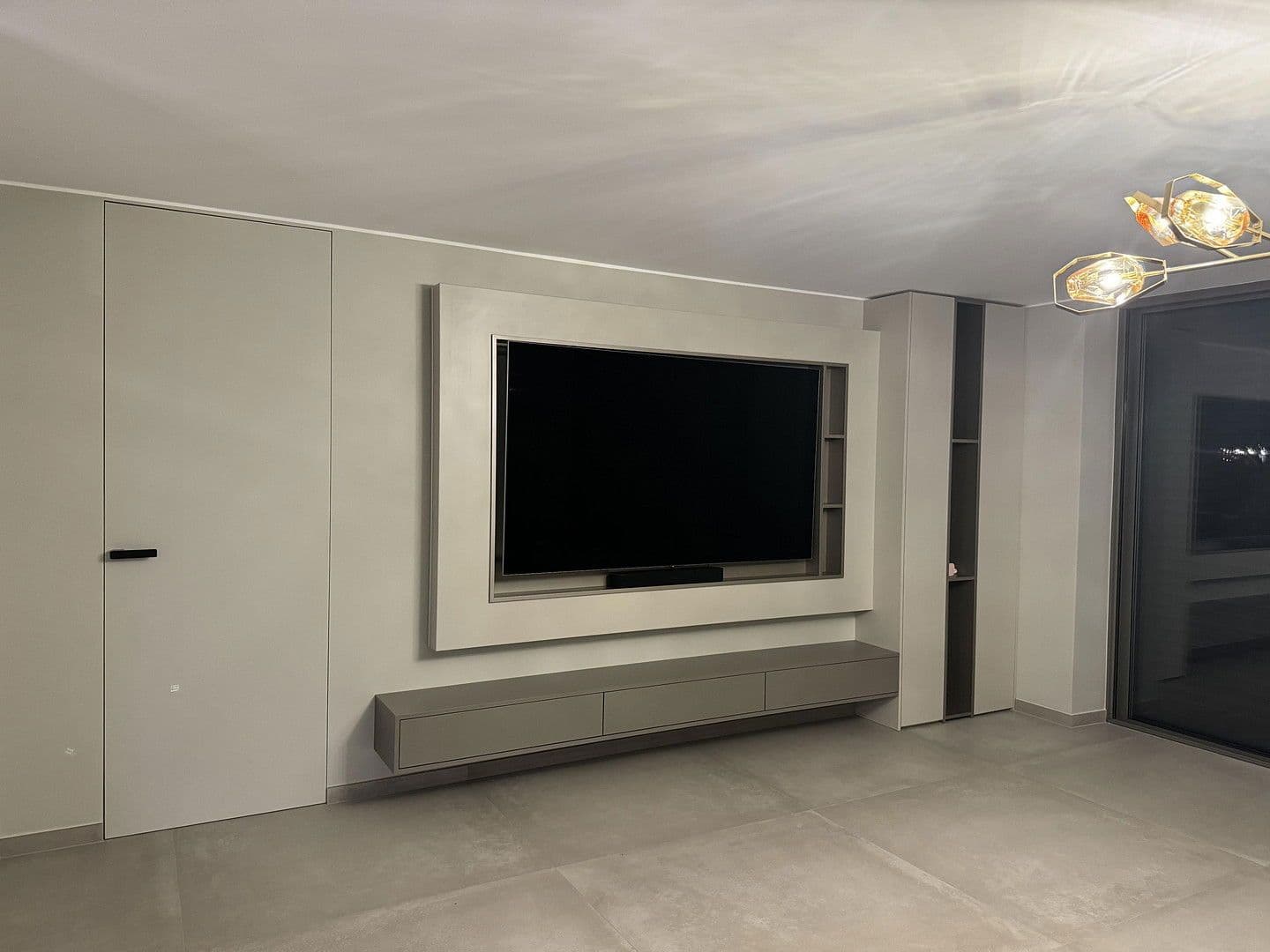 Prodej domu 330 m², pozemek 1.895 m², Herdecke, Severní Porýní-Vestfálsko Prodej domu 330 m², pozemek 1.895 m², Herdecke, Severní Porýní-Vestfálsko