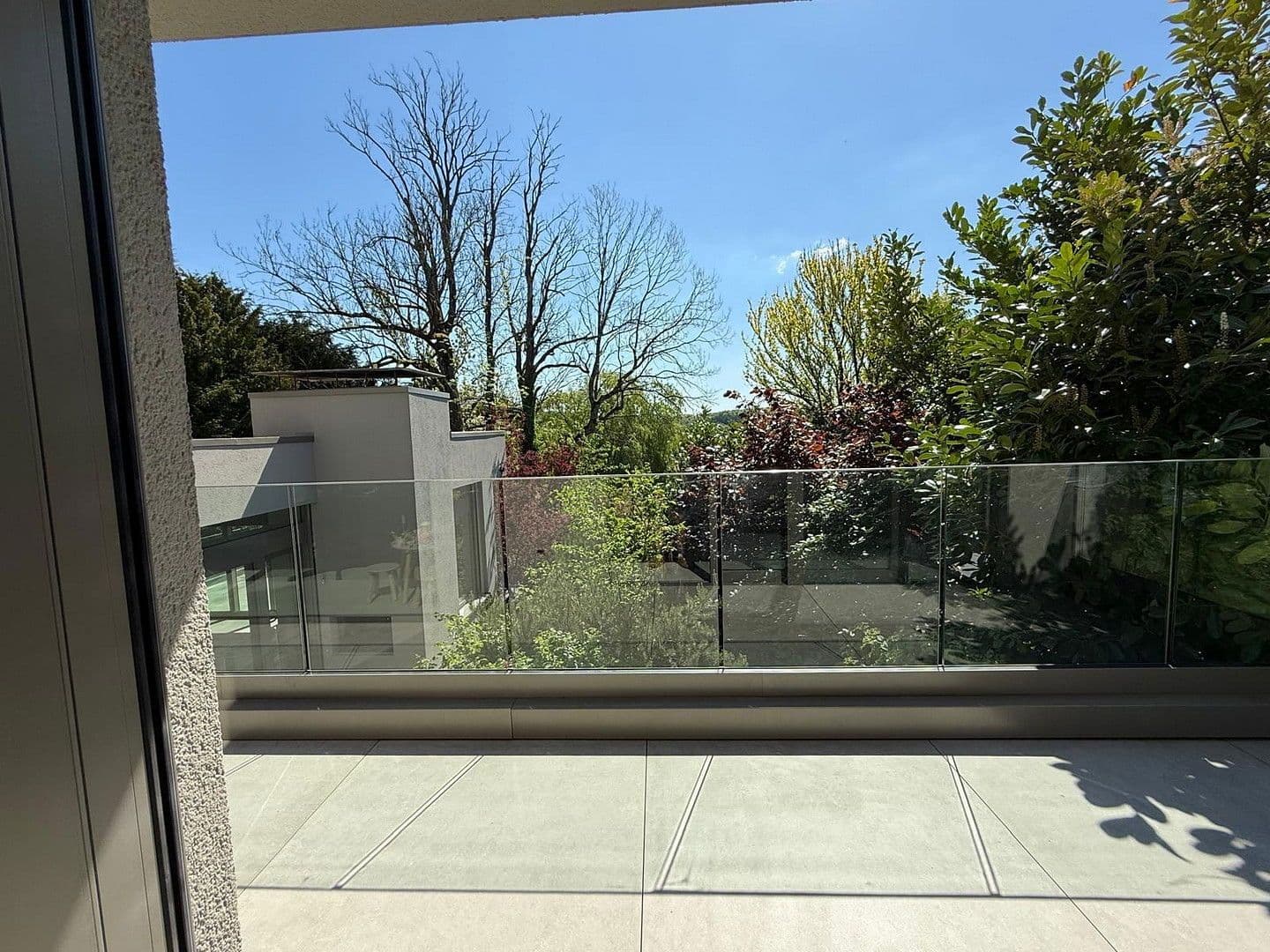 Prodej domu 330 m², pozemek 1.895 m², Herdecke, Severní Porýní-Vestfálsko Prodej domu 330 m², pozemek 1.895 m², Herdecke, Severní Porýní-Vestfálsko