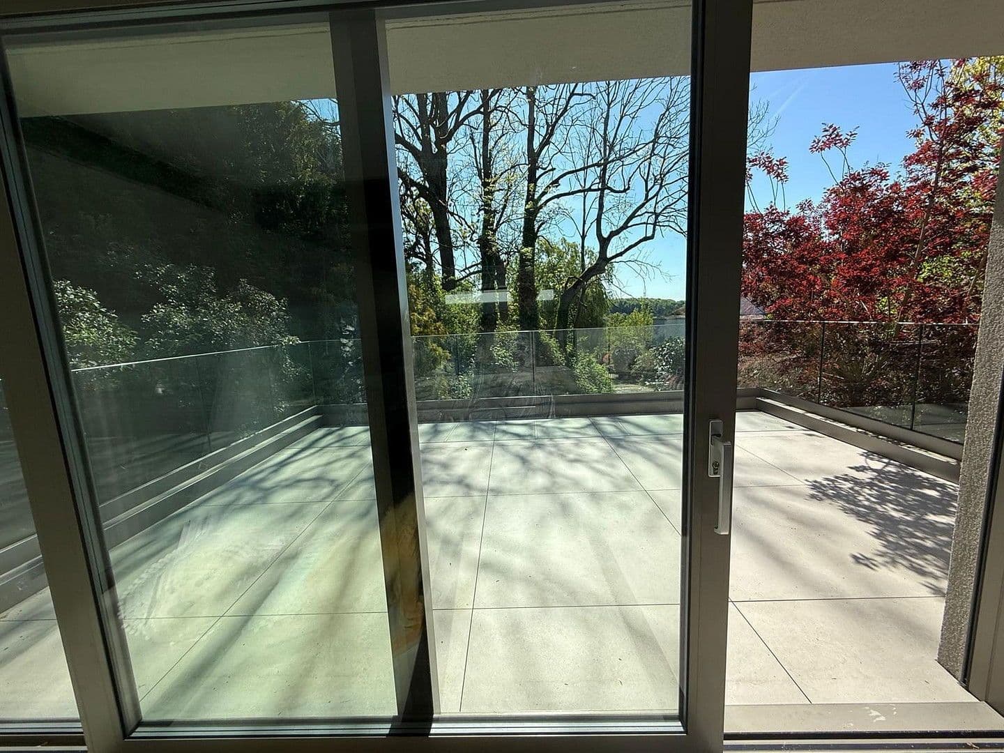 Prodej domu 330 m², pozemek 1.895 m², Herdecke, Severní Porýní-Vestfálsko Prodej domu 330 m², pozemek 1.895 m², Herdecke, Severní Porýní-Vestfálsko