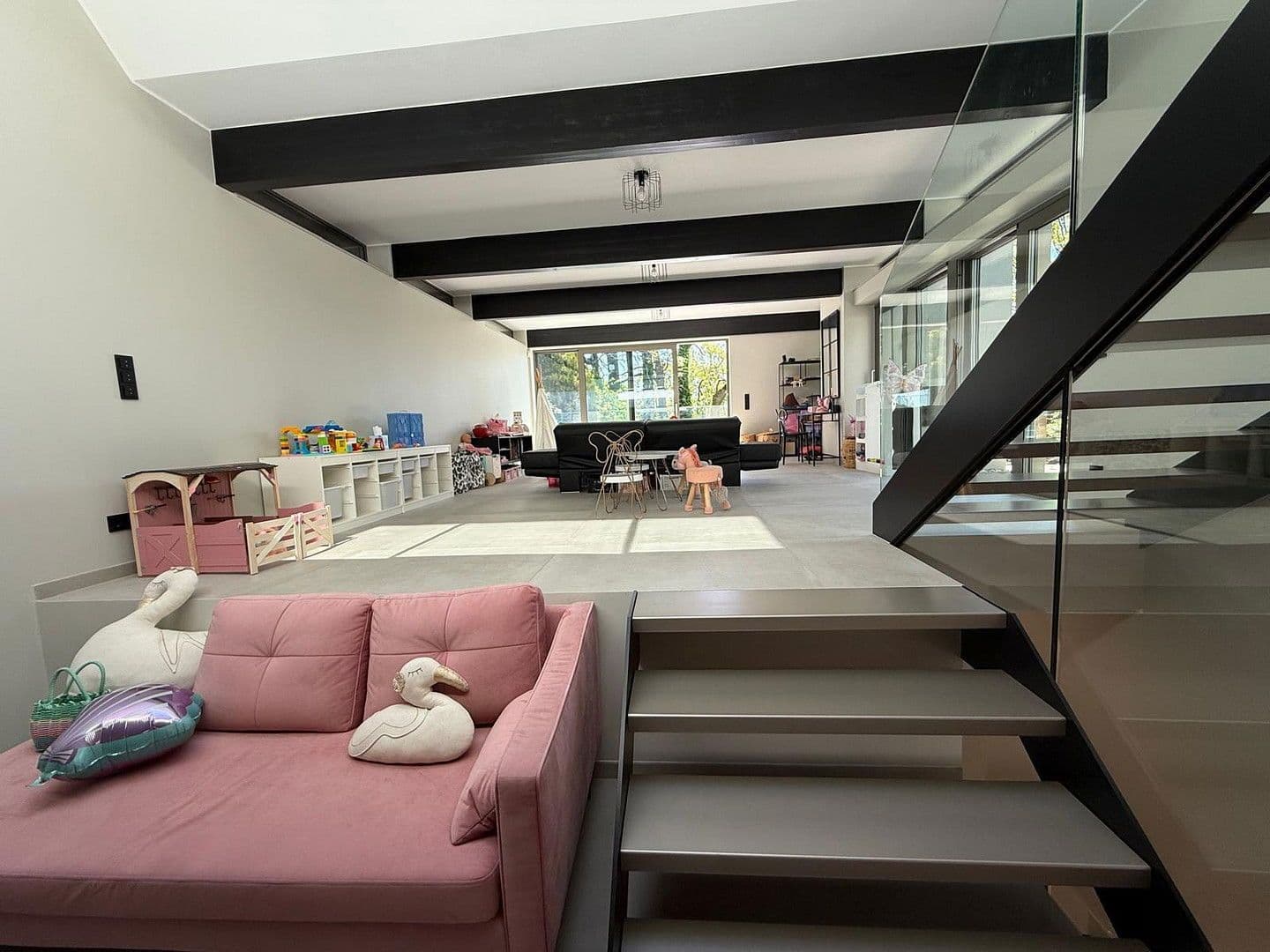 Prodej domu 330 m², pozemek 1.895 m², Herdecke, Severní Porýní-Vestfálsko Prodej domu 330 m², pozemek 1.895 m², Herdecke, Severní Porýní-Vestfálsko