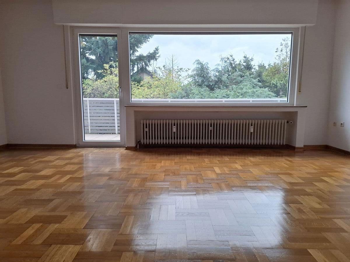 Pronájem bytu 3+1 83 m², Bornheim, Severní Porýní-Vestfálsko Pronájem bytu 3+1 83 m², Bornheim, Severní Porýní-Vestfálsko