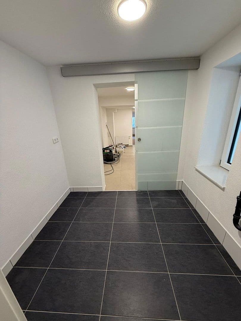 Pronájem bytu 3+1 74 m², Walldürn, Bádensko-Württembersko Pronájem bytu 3+1 74 m², Walldürn, Bádensko-Württembersko