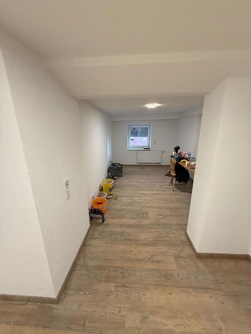 Pronájem bytu 3+1 74 m², Walldürn, Bádensko-Württembersko Pronájem bytu 3+1 74 m², Walldürn, Bádensko-Württembersko