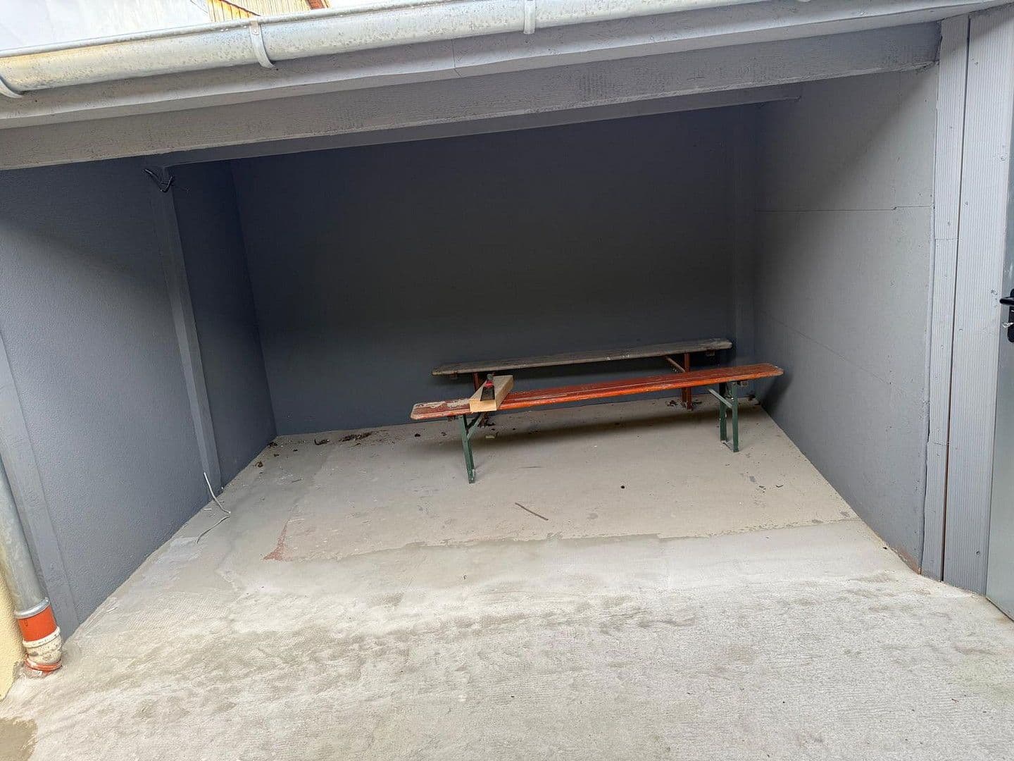 Pronájem bytu 3+1 74 m², Walldürn, Bádensko-Württembersko Pronájem bytu 3+1 74 m², Walldürn, Bádensko-Württembersko