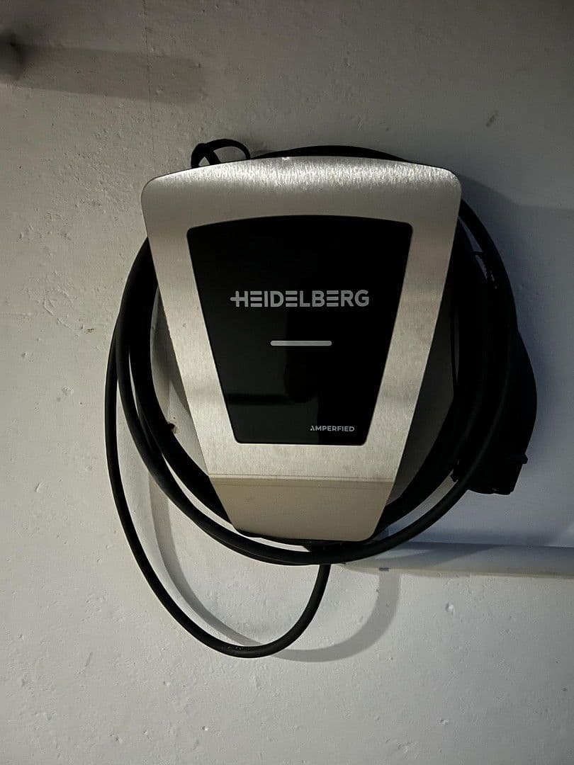 Pronájem garáže, Köhlerbergstraße 28, Wolfsburg, Dolní Sasko Pronájem garáže, Köhlerbergstraße 28, Wolfsburg, Dolní Sasko