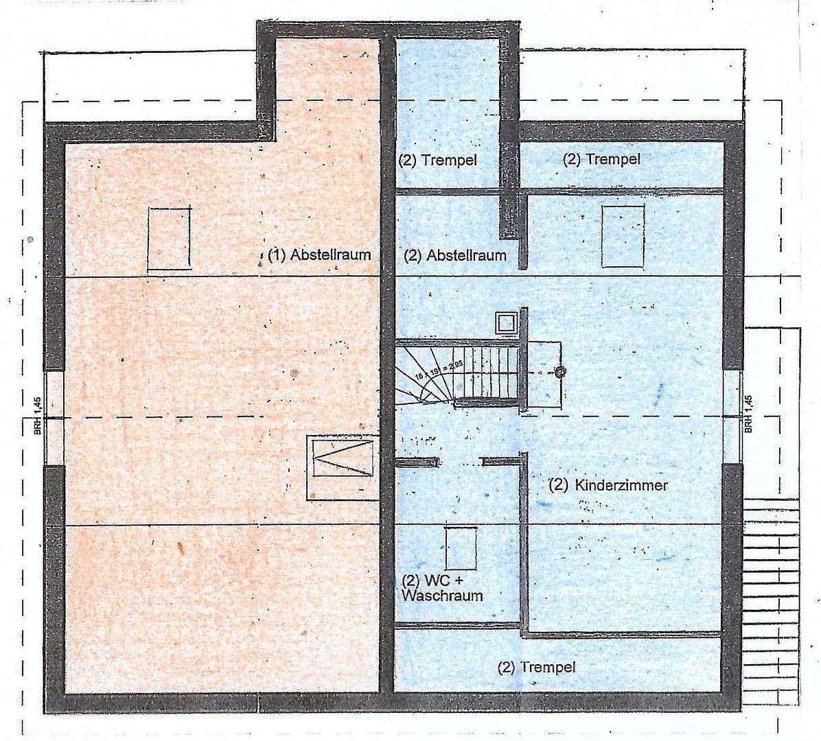 Prodej domu 247 m², pozemek 553 m², Rosengarten, Bádensko-Württembersko Prodej domu 247 m², pozemek 553 m², Rosengarten, Bádensko-Württembersko