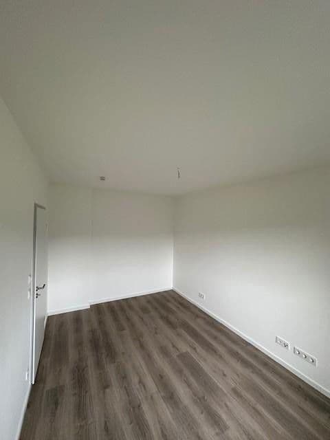 Pronájem bytu 3+1 69 m², Hirschberger Str. 3, Rehburg-Loccum, Dolní Sasko Pronájem bytu 3+1 69 m², Hirschberger Str. 3, Rehburg-Loccum, Dolní Sasko