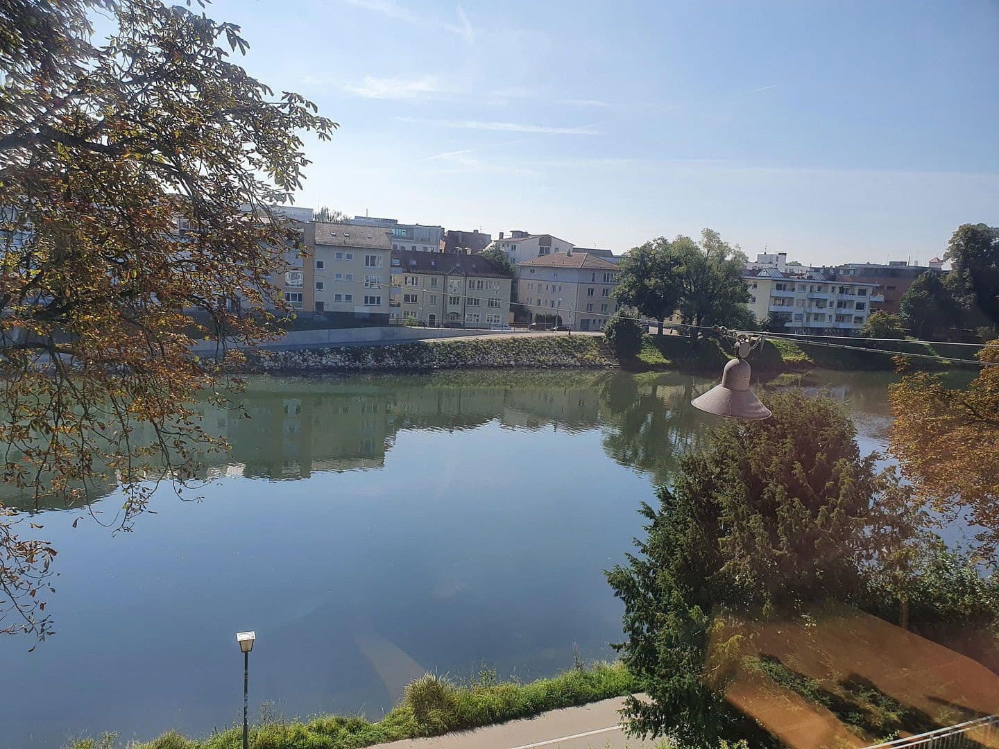 Pronájem bytu 2+1 63 m², Gideon-Bacher-Straße 26, Ulm, Bádensko-Württembersko Pronájem bytu 2+1 63 m², Gideon-Bacher-Straße 26, Ulm, Bádensko-Württembersko