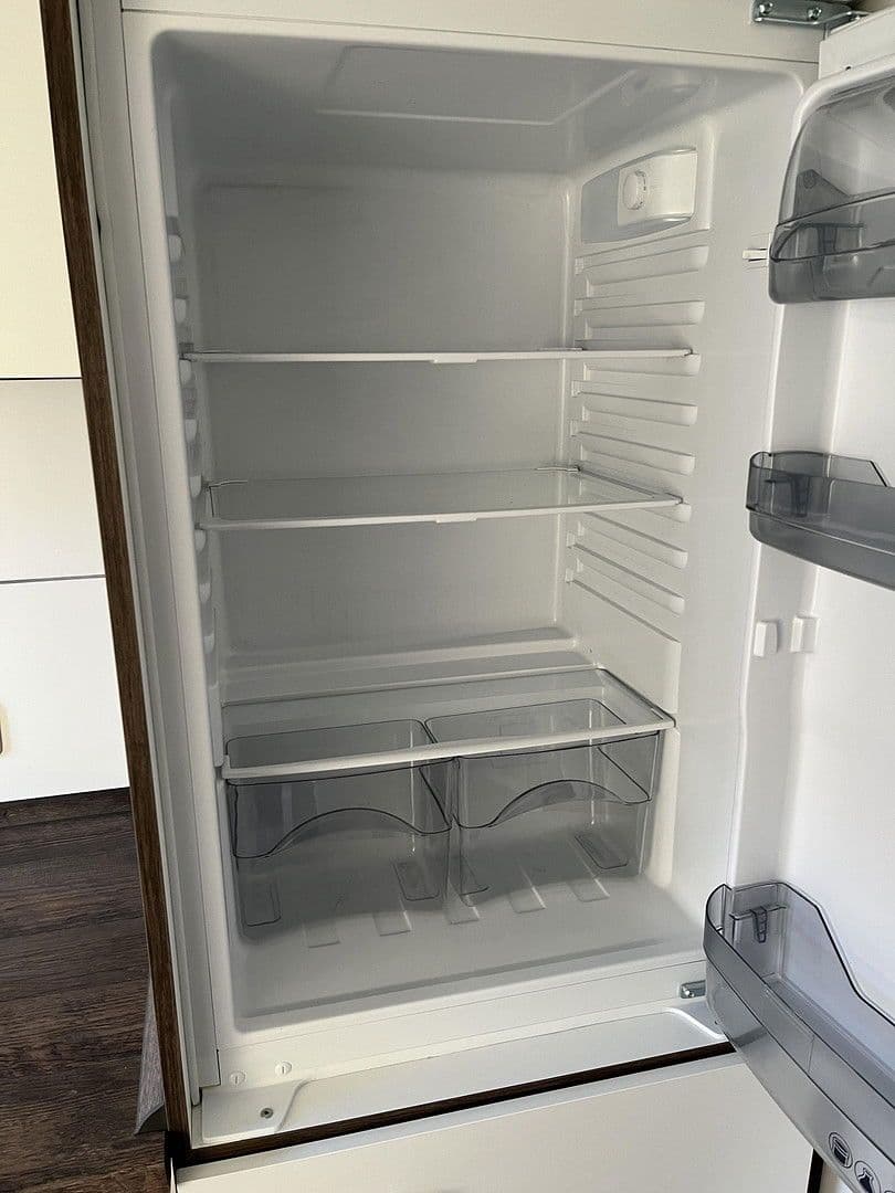 Pronájem bytu 2+1 57 m², Lübeck, Šlesvicko-Holštýnsko Pronájem bytu 2+1 57 m², Lübeck, Šlesvicko-Holštýnsko