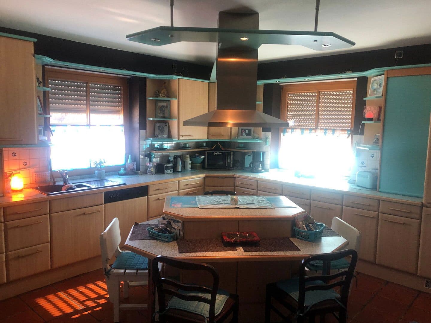 Prodej domu 228 m², pozemek 1.300 m², Falkenstein, Bavorsko Prodej domu 228 m², pozemek 1.300 m², Falkenstein, Bavorsko