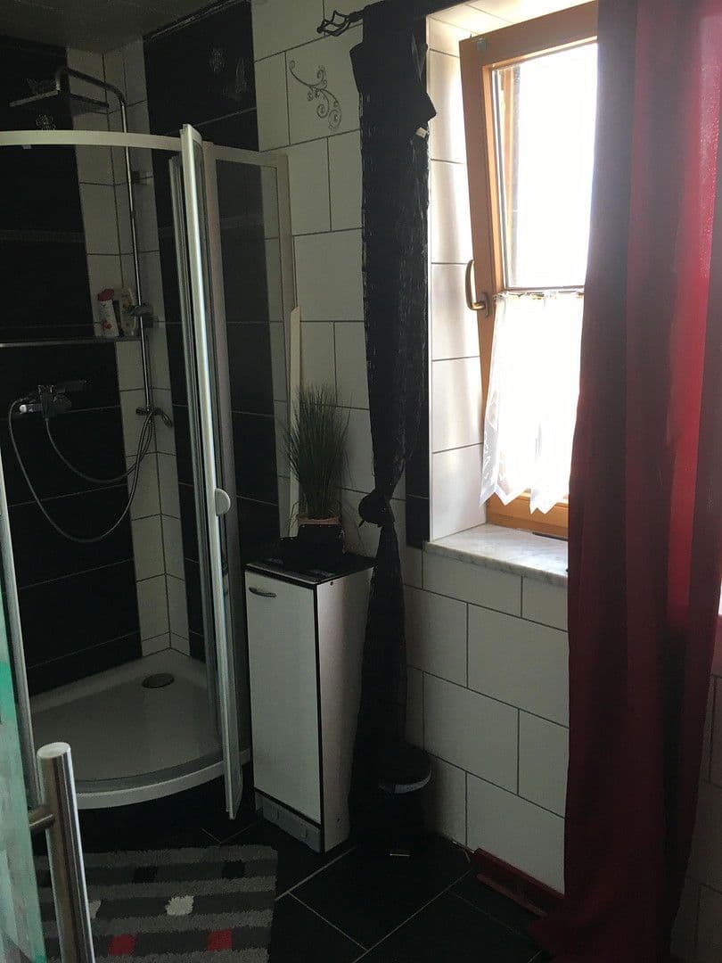 Prodej domu 228 m², pozemek 1.300 m², Falkenstein, Bavorsko Prodej domu 228 m², pozemek 1.300 m², Falkenstein, Bavorsko