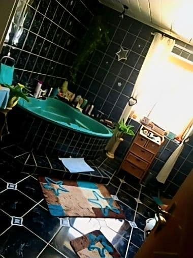 Prodej domu 228 m², pozemek 1.300 m², Falkenstein, Bavorsko Prodej domu 228 m², pozemek 1.300 m², Falkenstein, Bavorsko