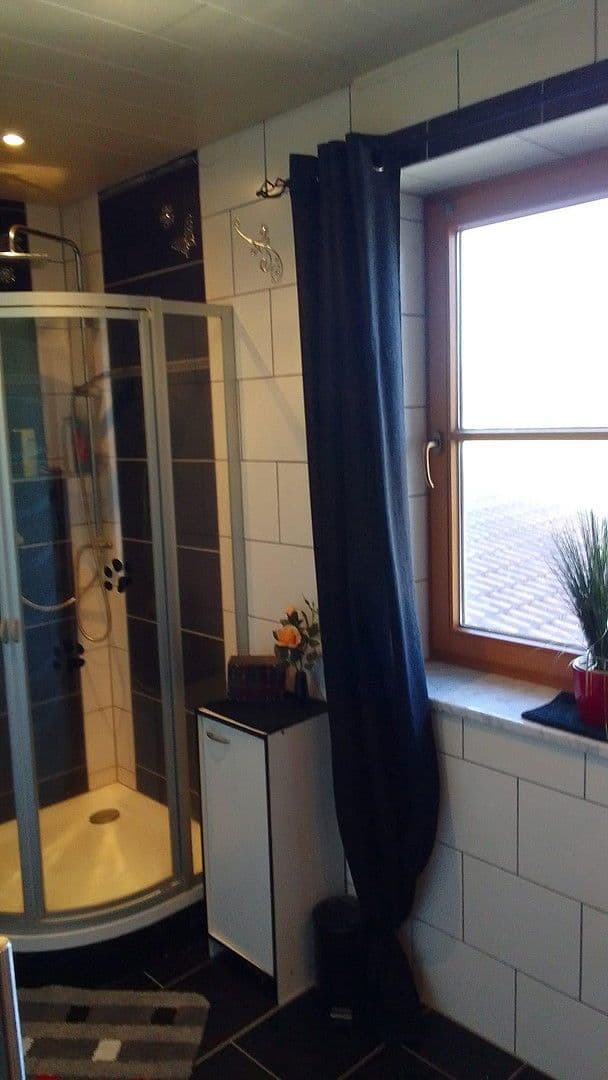 Prodej domu 228 m², pozemek 1.300 m², Falkenstein, Bavorsko Prodej domu 228 m², pozemek 1.300 m², Falkenstein, Bavorsko