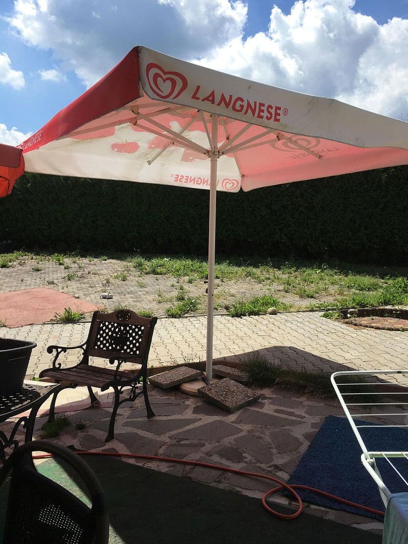 Prodej domu 228 m², pozemek 1.300 m², Falkenstein, Bavorsko Prodej domu 228 m², pozemek 1.300 m², Falkenstein, Bavorsko