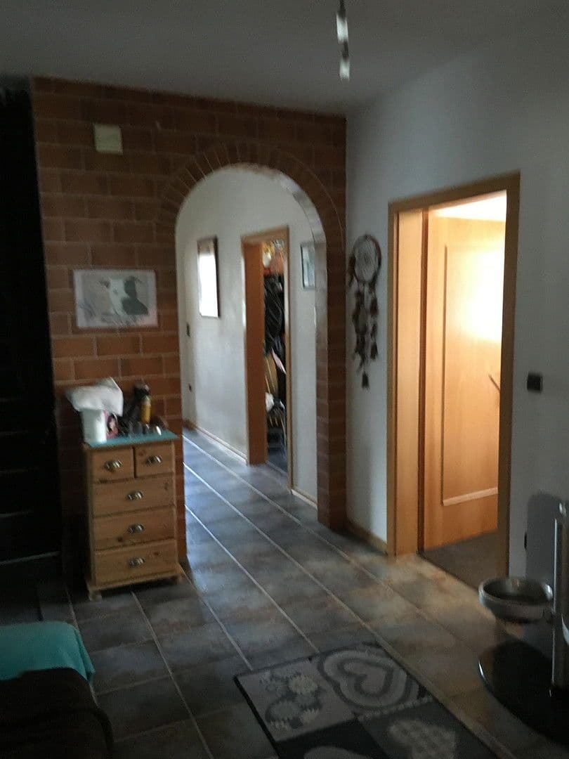 Prodej domu 228 m², pozemek 1.300 m², Falkenstein, Bavorsko Prodej domu 228 m², pozemek 1.300 m², Falkenstein, Bavorsko