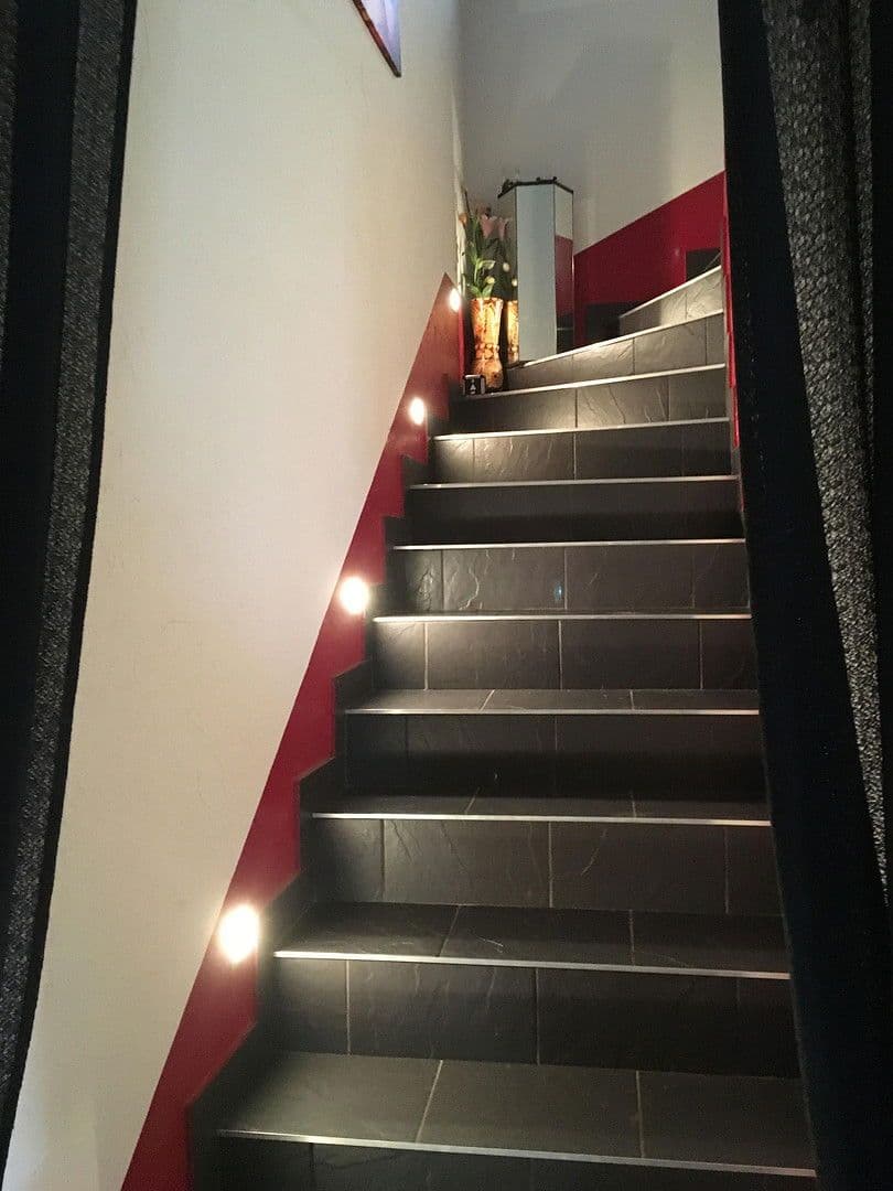 Prodej domu 228 m², pozemek 1.300 m², Falkenstein, Bavorsko Prodej domu 228 m², pozemek 1.300 m², Falkenstein, Bavorsko