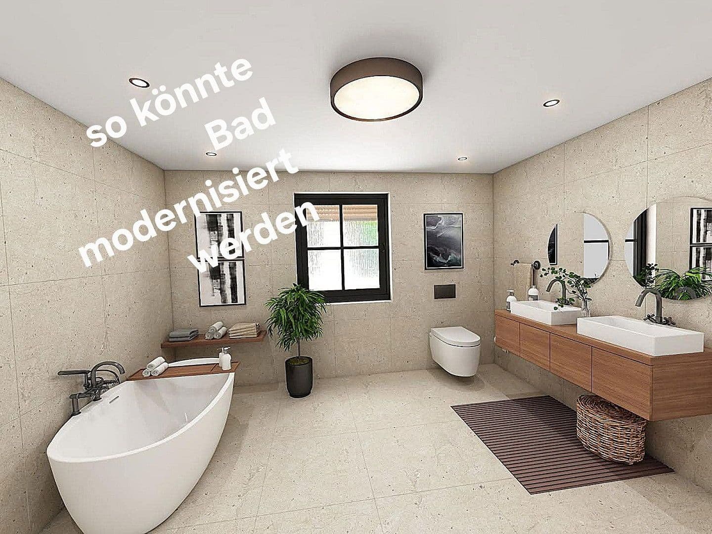 Prodej domu 228 m², pozemek 1.300 m², Falkenstein, Bavorsko Prodej domu 228 m², pozemek 1.300 m², Falkenstein, Bavorsko