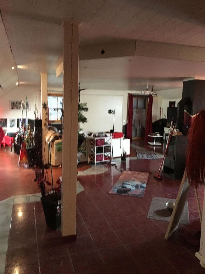 Prodej domu 228 m², pozemek 1.300 m², Falkenstein, Bavorsko Prodej domu 228 m², pozemek 1.300 m², Falkenstein, Bavorsko