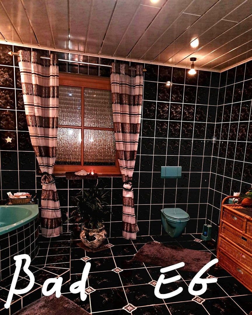 Prodej domu 228 m², pozemek 1.300 m², Falkenstein, Bavorsko Prodej domu 228 m², pozemek 1.300 m², Falkenstein, Bavorsko