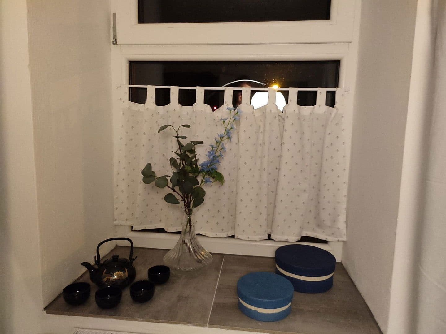 Pronájem bytu 2+1 63 m², Wilgartswiesen, Porýní-Falc Pronájem bytu 2+1 63 m², Wilgartswiesen, Porýní-Falc