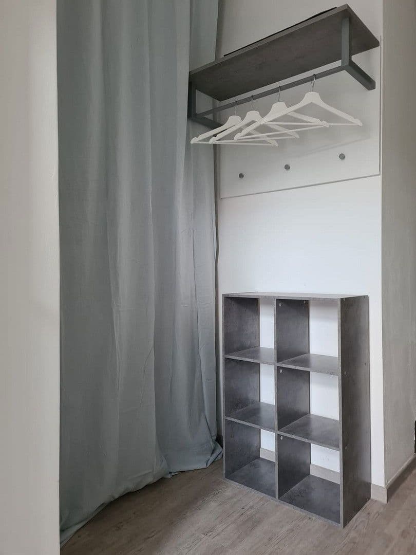 Pronájem bytu 2+1 63 m², Wilgartswiesen, Porýní-Falc Pronájem bytu 2+1 63 m², Wilgartswiesen, Porýní-Falc