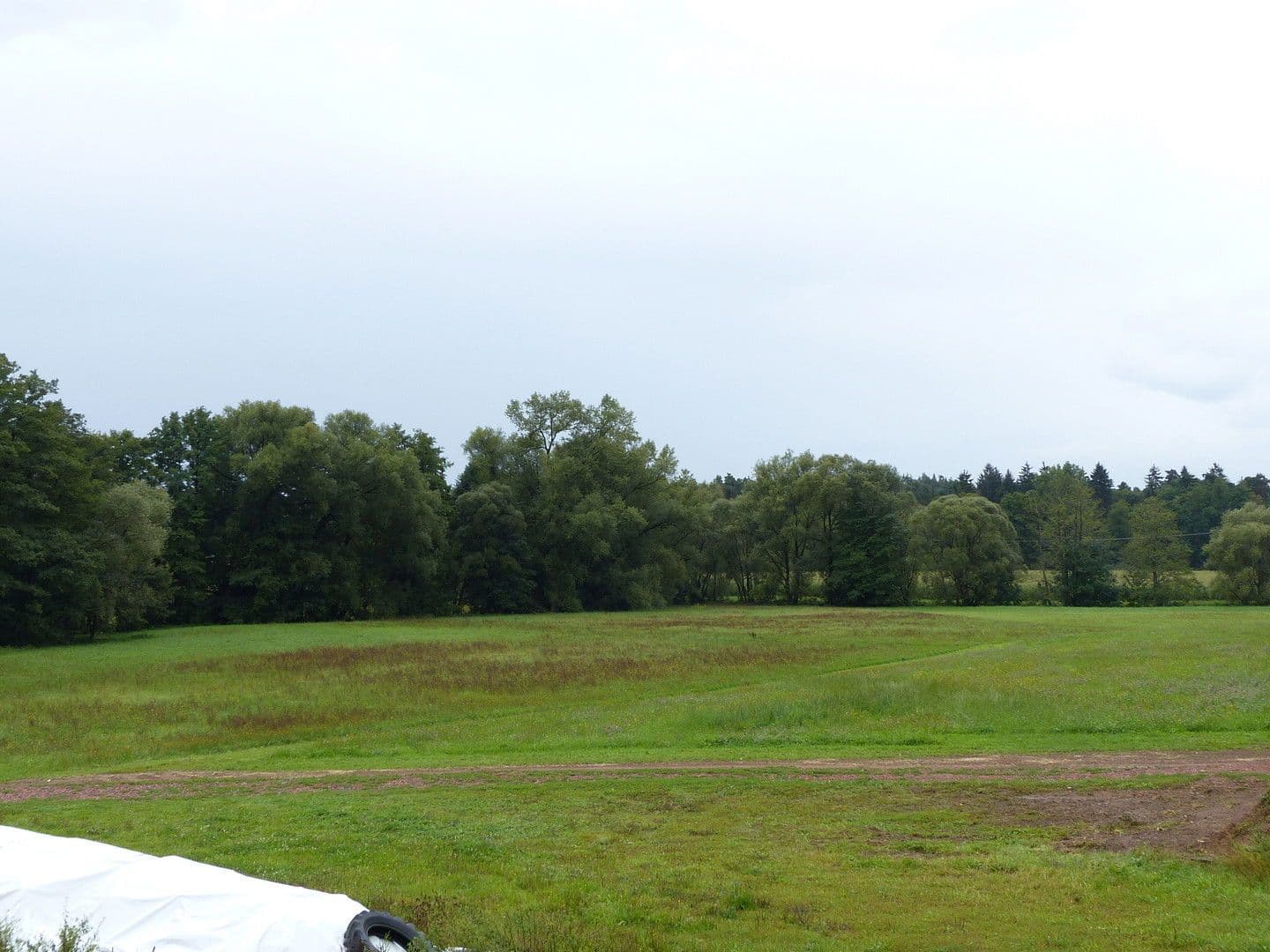 Pronájem bytu 2+1 65 m², Altmühlstr. 12, Dormitz, Bavorsko Pronájem bytu 2+1 65 m², Altmühlstr. 12, Dormitz, Bavorsko