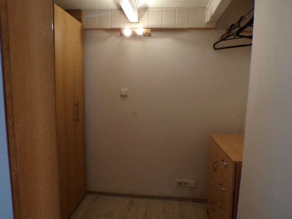 Pronájem bytu 1+1 40 m², Sokolovská, Karlovy Vary, Karlovarský kraj Pronájem bytu 1+1 40 m², Sokolovská, Karlovy Vary, Karlovarský kraj