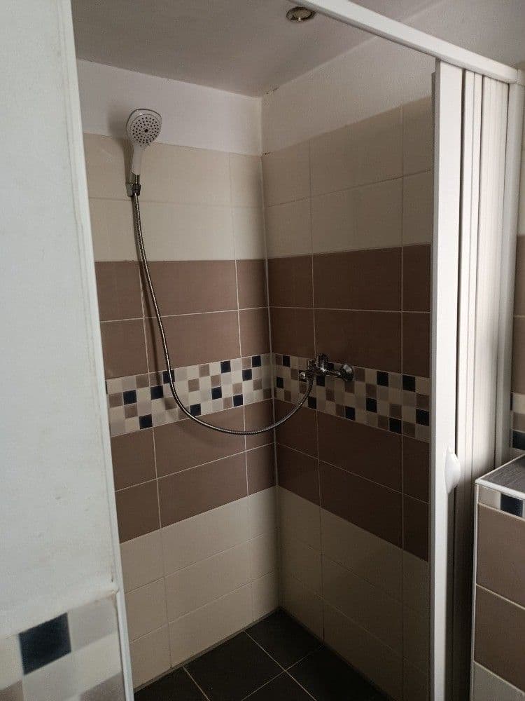 Pronájem bytu 1+1 40 m², Sokolovská, Karlovy Vary, Karlovarský kraj Pronájem bytu 1+1 40 m², Sokolovská, Karlovy Vary, Karlovarský kraj