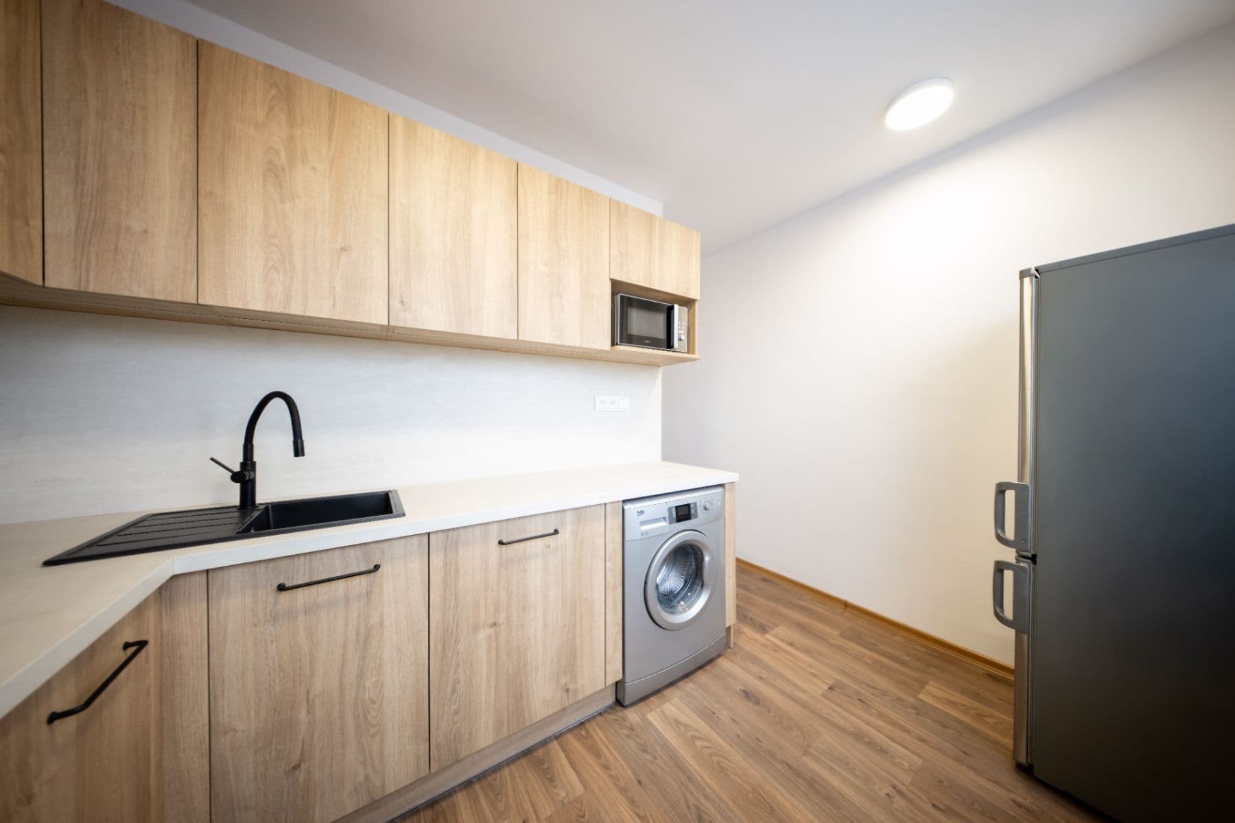 Pronájem bytu 2+1 52 m², Františka Hajdy, Ostrava, Moravskoslezský kraj Pronájem bytu 2+1 52 m², Františka Hajdy, Ostrava, Moravskoslezský kraj