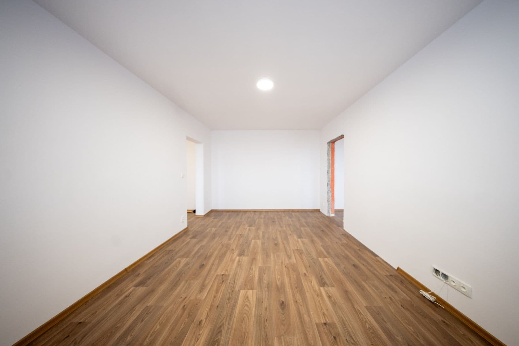 Pronájem bytu 2+1 52 m², Františka Hajdy, Ostrava, Moravskoslezský kraj Pronájem bytu 2+1 52 m², Františka Hajdy, Ostrava, Moravskoslezský kraj