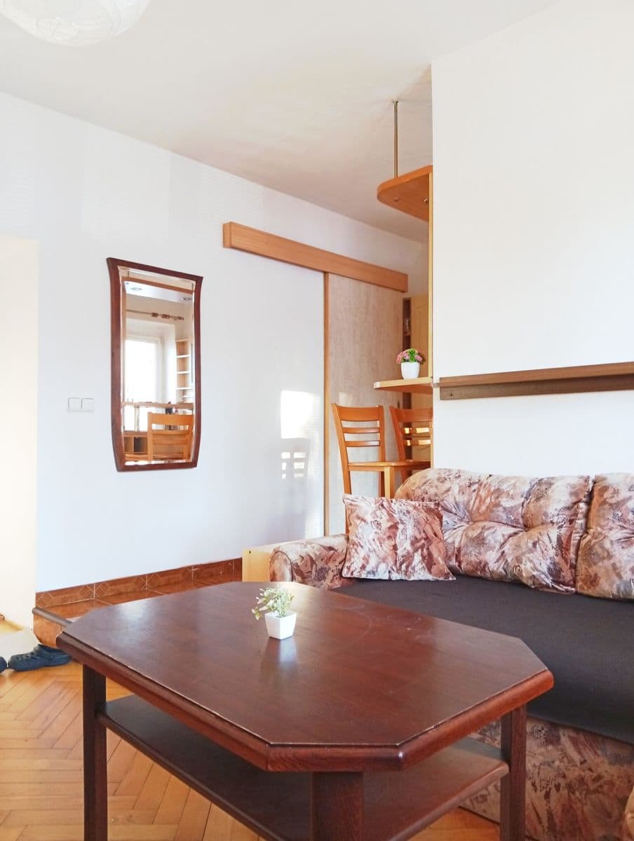 Pronájem bytu 2+kk 50 m², Ve Struhách, Praha, Praha Pronájem bytu 2+kk 50 m², Ve Struhách, Praha, Praha