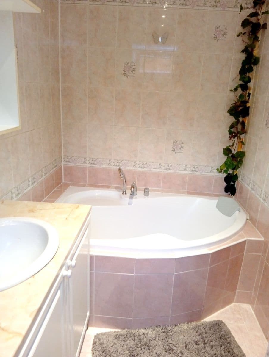 Pronájem bytu 2+kk 50 m², Ve Struhách, Praha, Praha Pronájem bytu 2+kk 50 m², Ve Struhách, Praha, Praha
