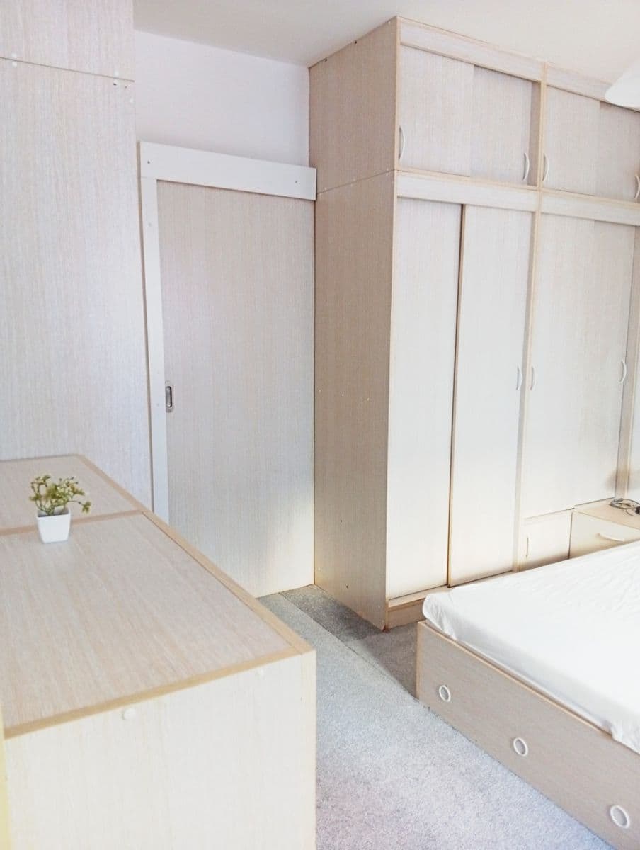 Pronájem bytu 2+kk 50 m², Ve Struhách, Praha, Praha Pronájem bytu 2+kk 50 m², Ve Struhách, Praha, Praha