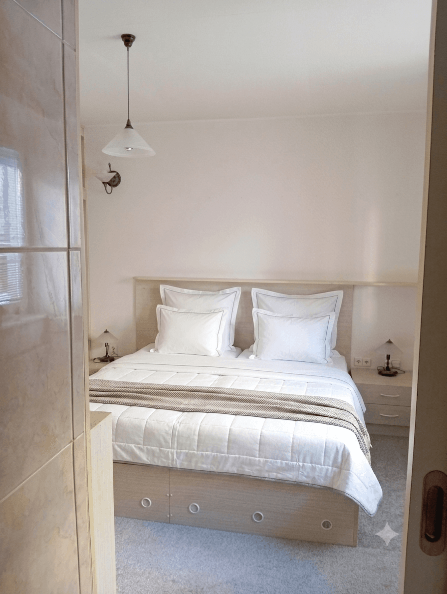 Pronájem bytu 2+kk 50 m², Ve Struhách, Praha, Praha Pronájem bytu 2+kk 50 m², Ve Struhách, Praha, Praha
