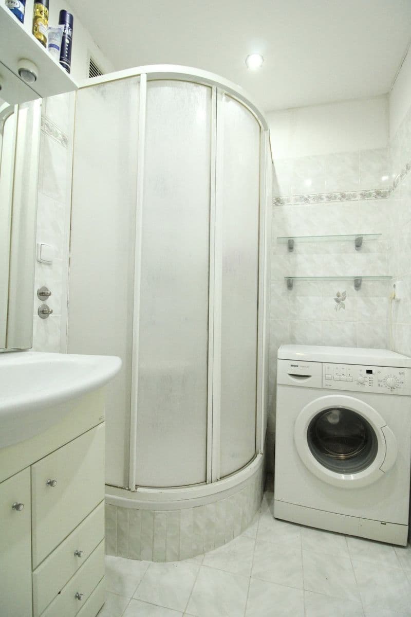 Prodej bytu 3+kk 72 m², Hlivická, Praha, Praha Prodej bytu 3+kk 72 m², Hlivická, Praha, Praha