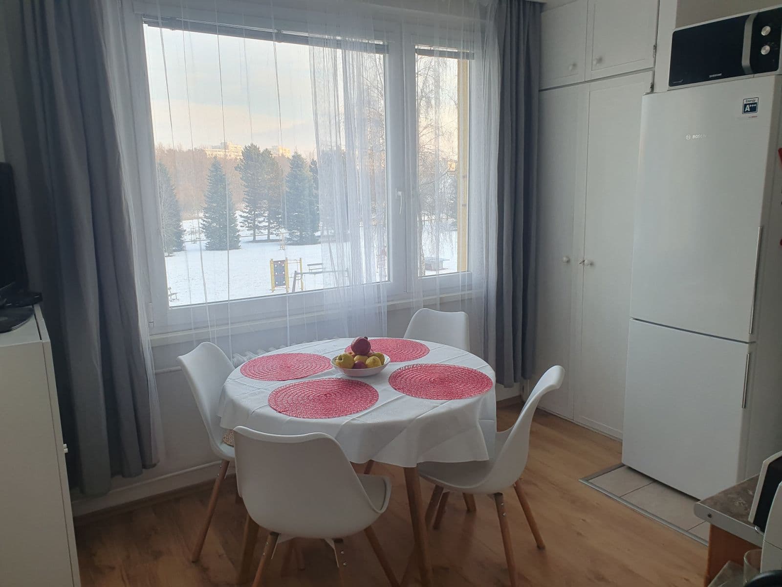 Prodej bytu 1+1 40 m², Štefánikova, Hradec Králové, Královéhradecký kraj Prodej bytu 1+1 40 m², Štefánikova, Hradec Králové, Královéhradecký kraj