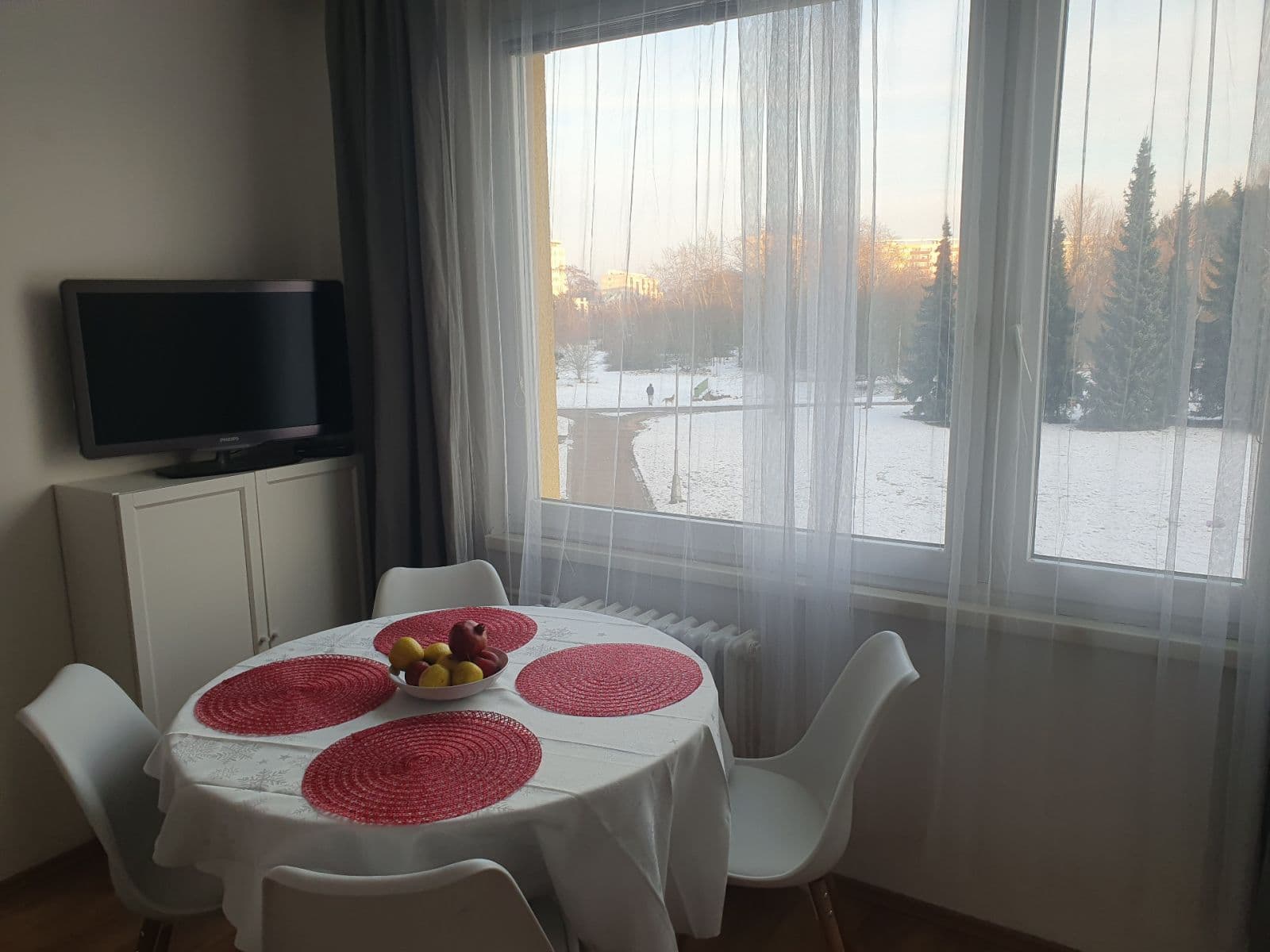 Prodej bytu 1+1 40 m², Štefánikova, Hradec Králové, Královéhradecký kraj Prodej bytu 1+1 40 m², Štefánikova, Hradec Králové, Královéhradecký kraj